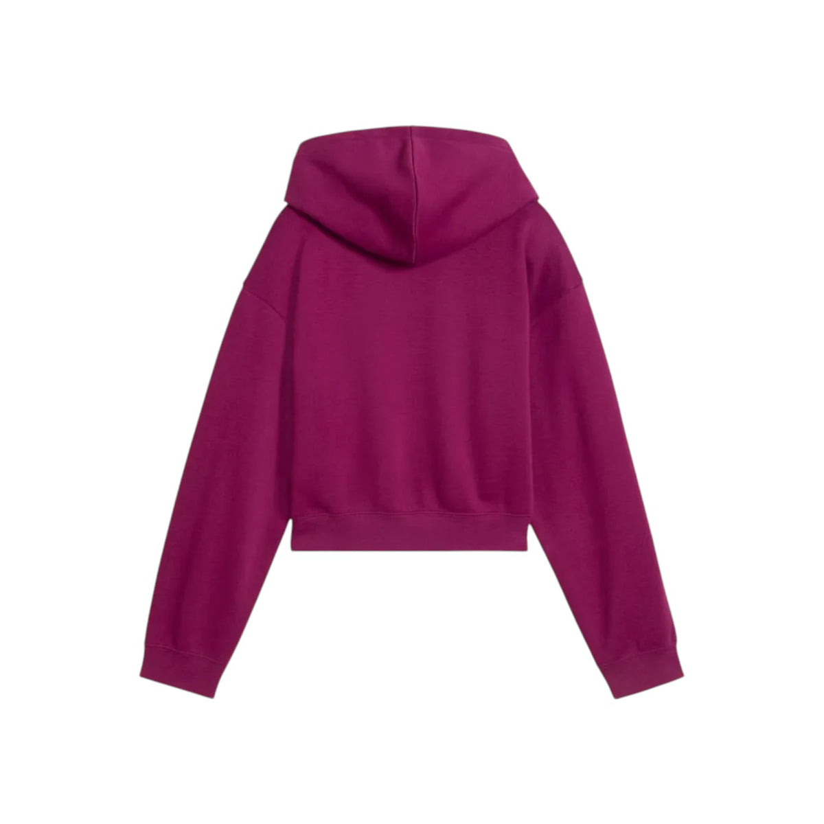 PUMAFW26/quality-sport-felpa-con-cappuccio-puma-690717-41-2.jpg