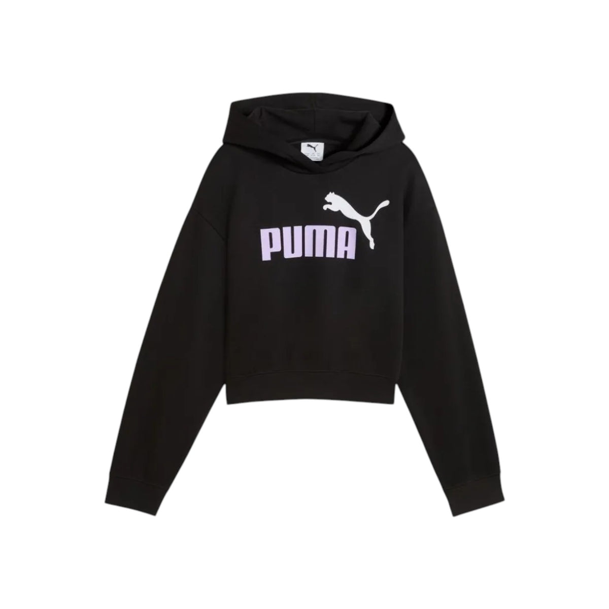 PUMAFW26/quality-sport-felpa-con-cappuccio-puma-690717-55-1.jpg