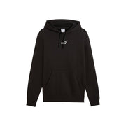 PUMAFW26/quality-sport-felpa-con-cappuccio-puma-692914-01-1.jpg