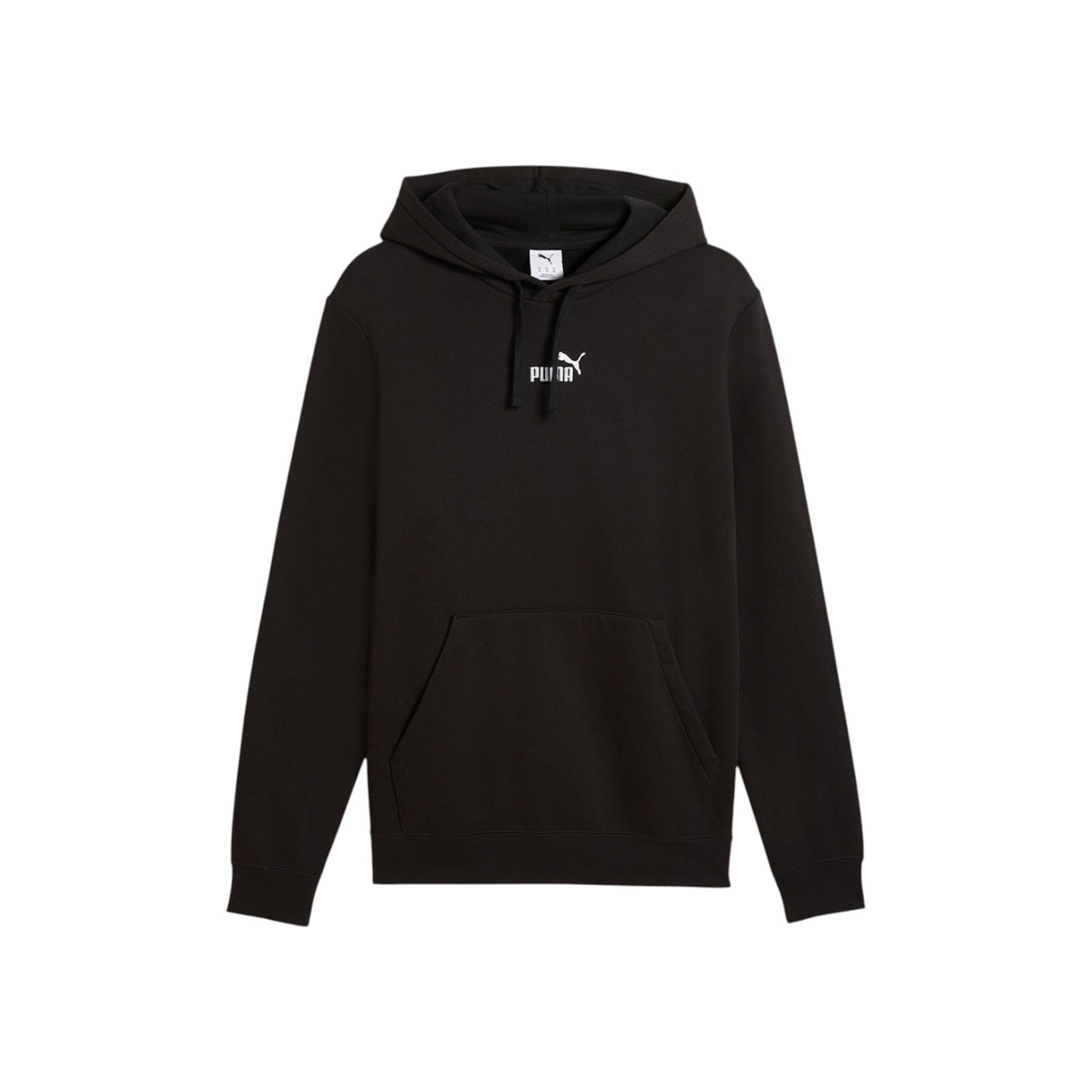PUMAFW26/quality-sport-felpa-con-cappuccio-puma-692914-01-1.jpg