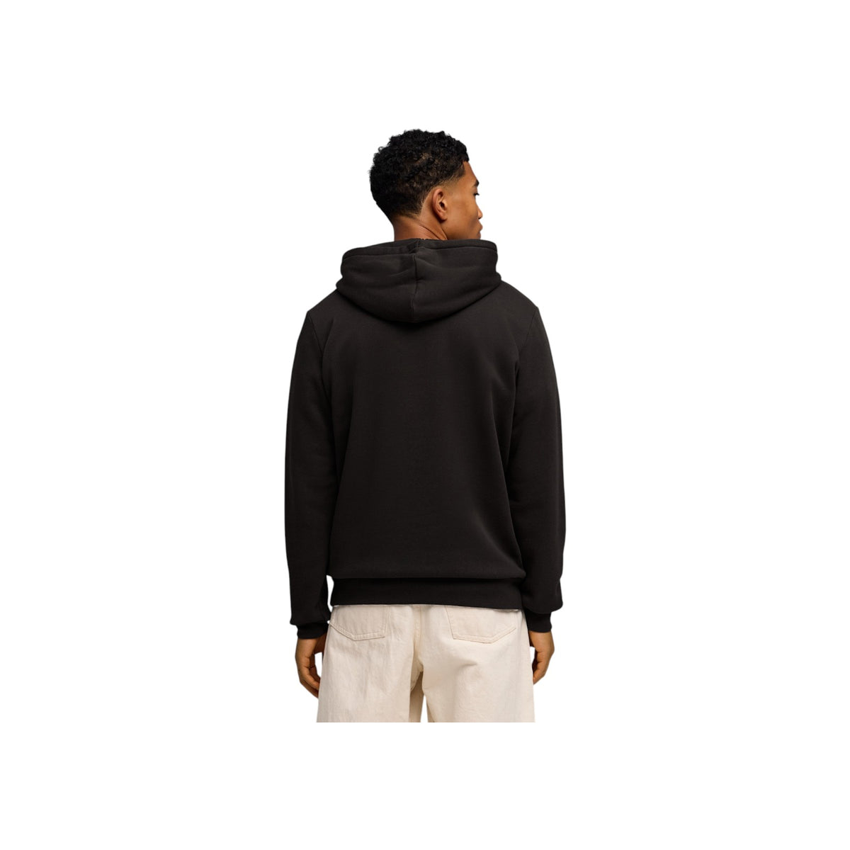 PUMAFW26/quality-sport-felpa-con-cappuccio-puma-692914-01-2.jpg