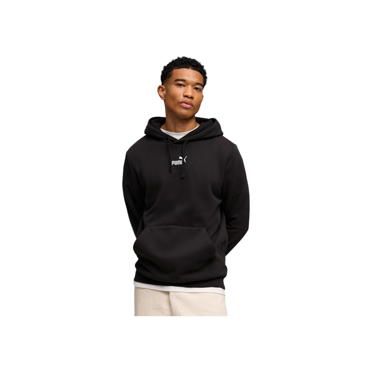 PUMAFW26/quality-sport-felpa-con-cappuccio-puma-692914-01-3.jpg