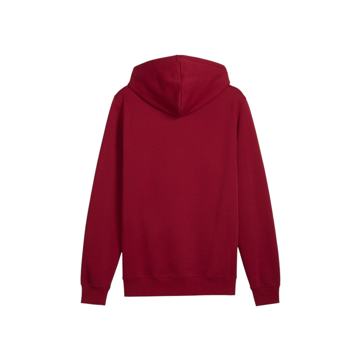 PUMAFW26/quality-sport-felpa-con-cappuccio-puma-692914-23-1.jpg