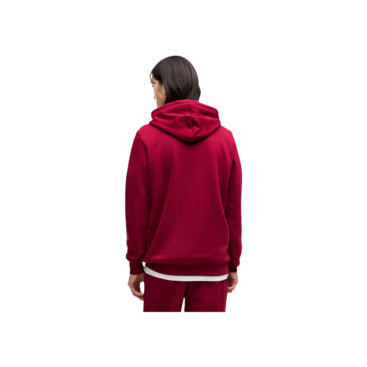 PUMAFW26/quality-sport-felpa-con-cappuccio-puma-692914-23-2.jpg