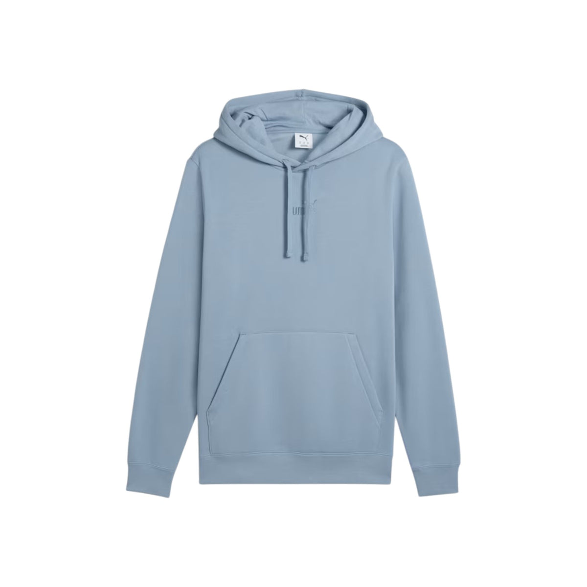 PUMAFW26/quality-sport-felpa-con-cappuccio-puma-692914-26-1.jpg
