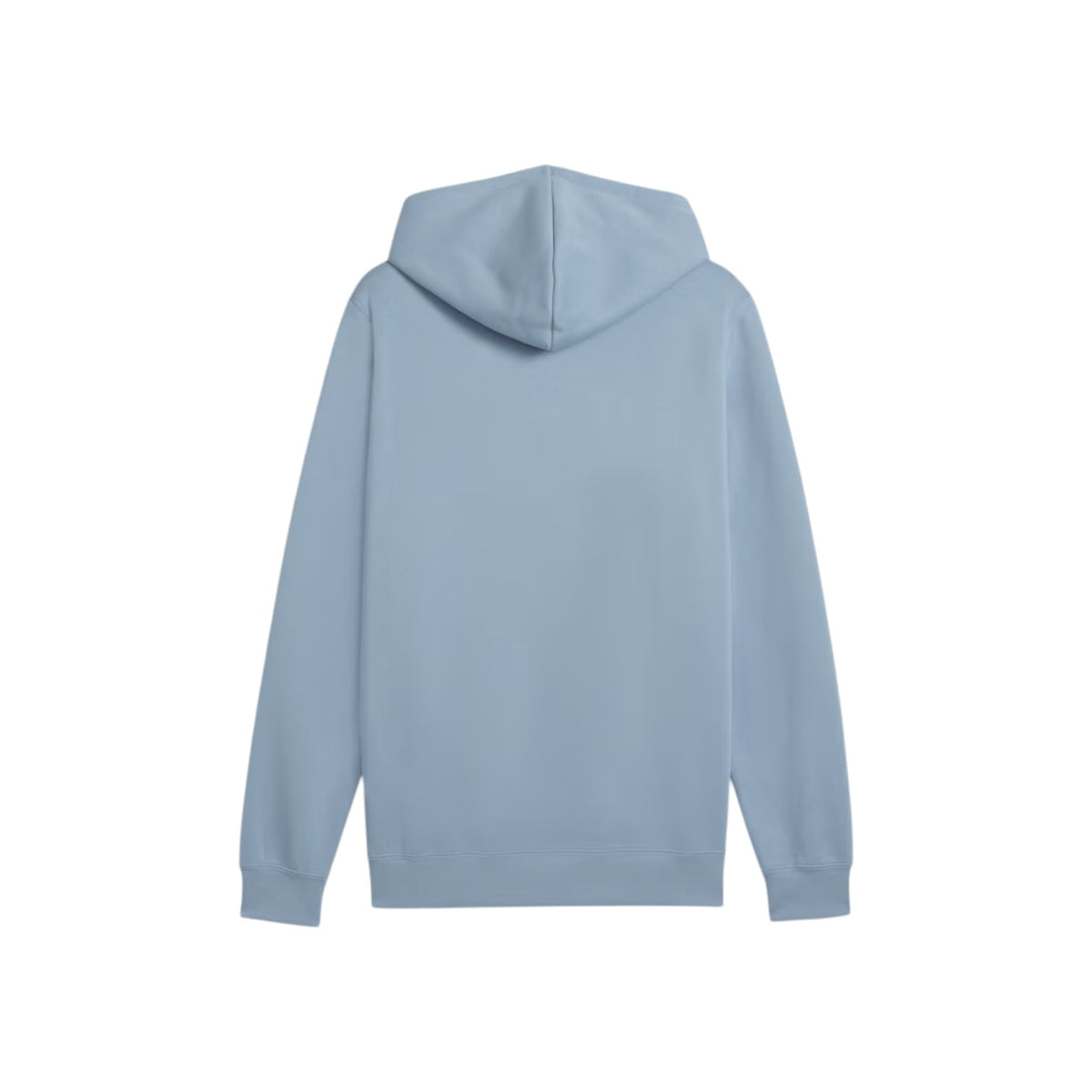 PUMAFW26/quality-sport-felpa-con-cappuccio-puma-692914-26-2.jpg