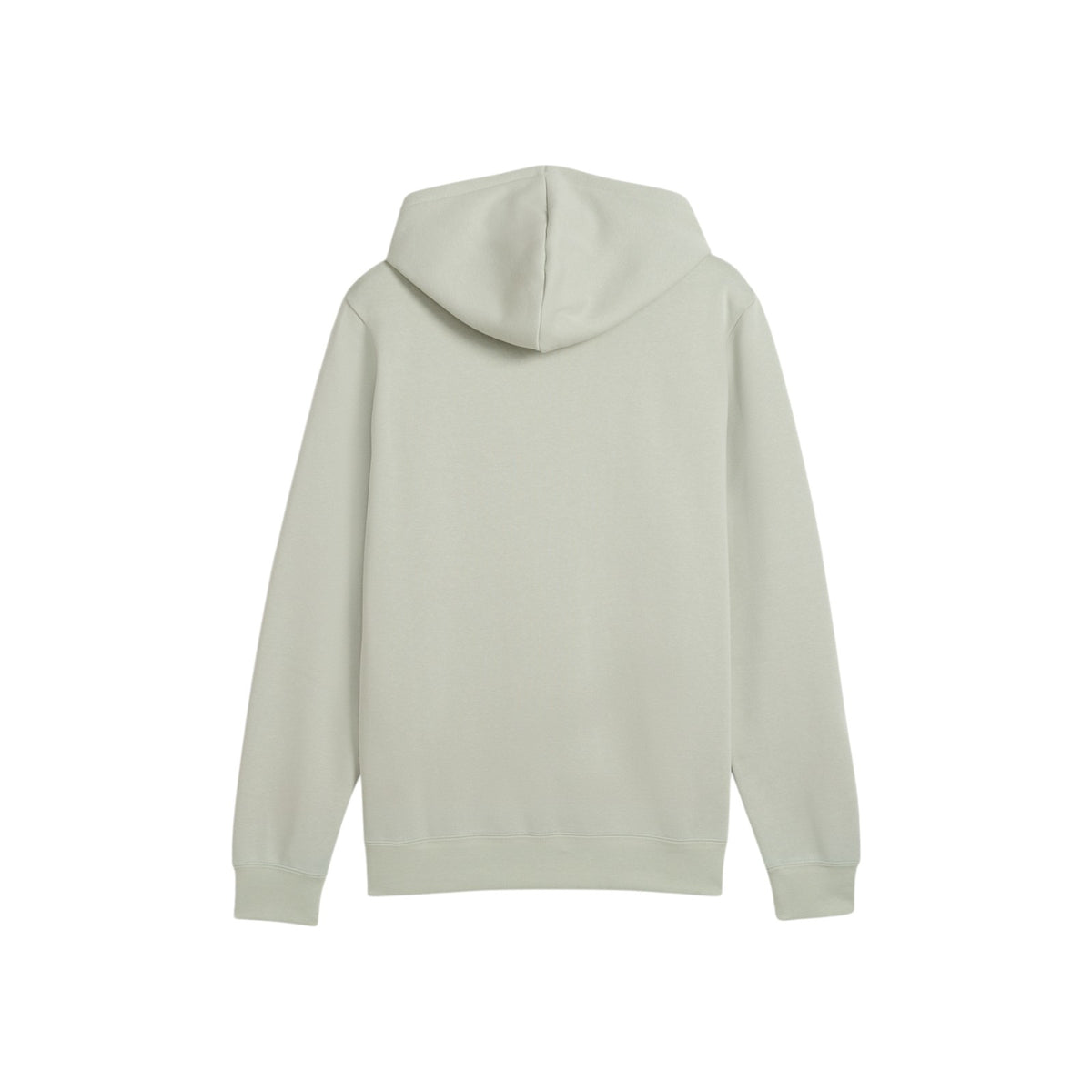 PUMAFW26/quality-sport-felpa-con-cappuccio-puma-692914-28-1.jpg