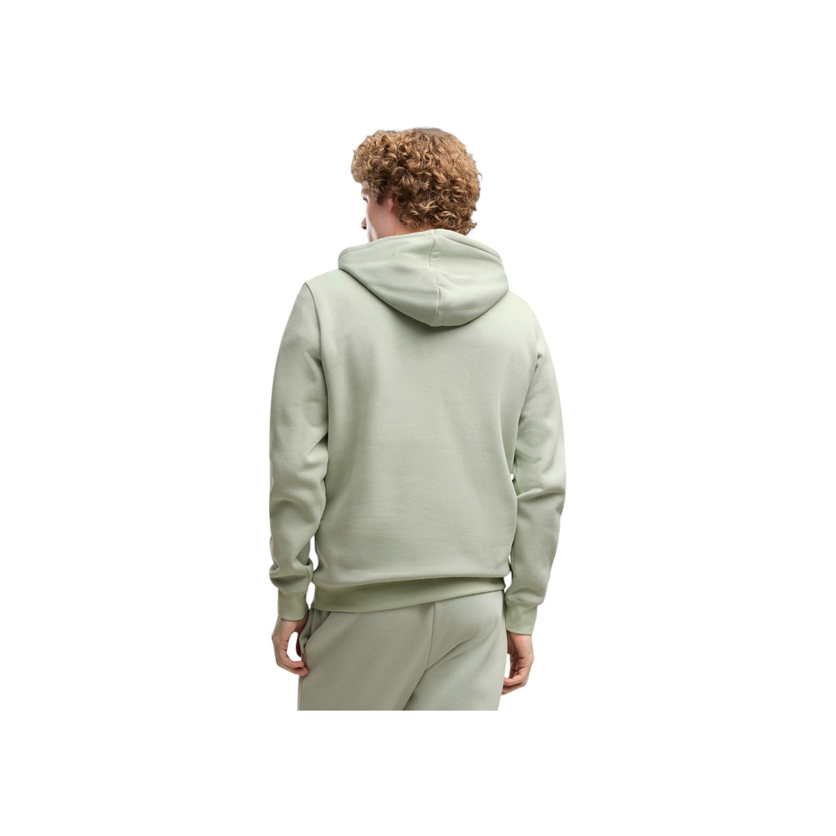 PUMAFW26/quality-sport-felpa-con-cappuccio-puma-692914-28-2.jpg