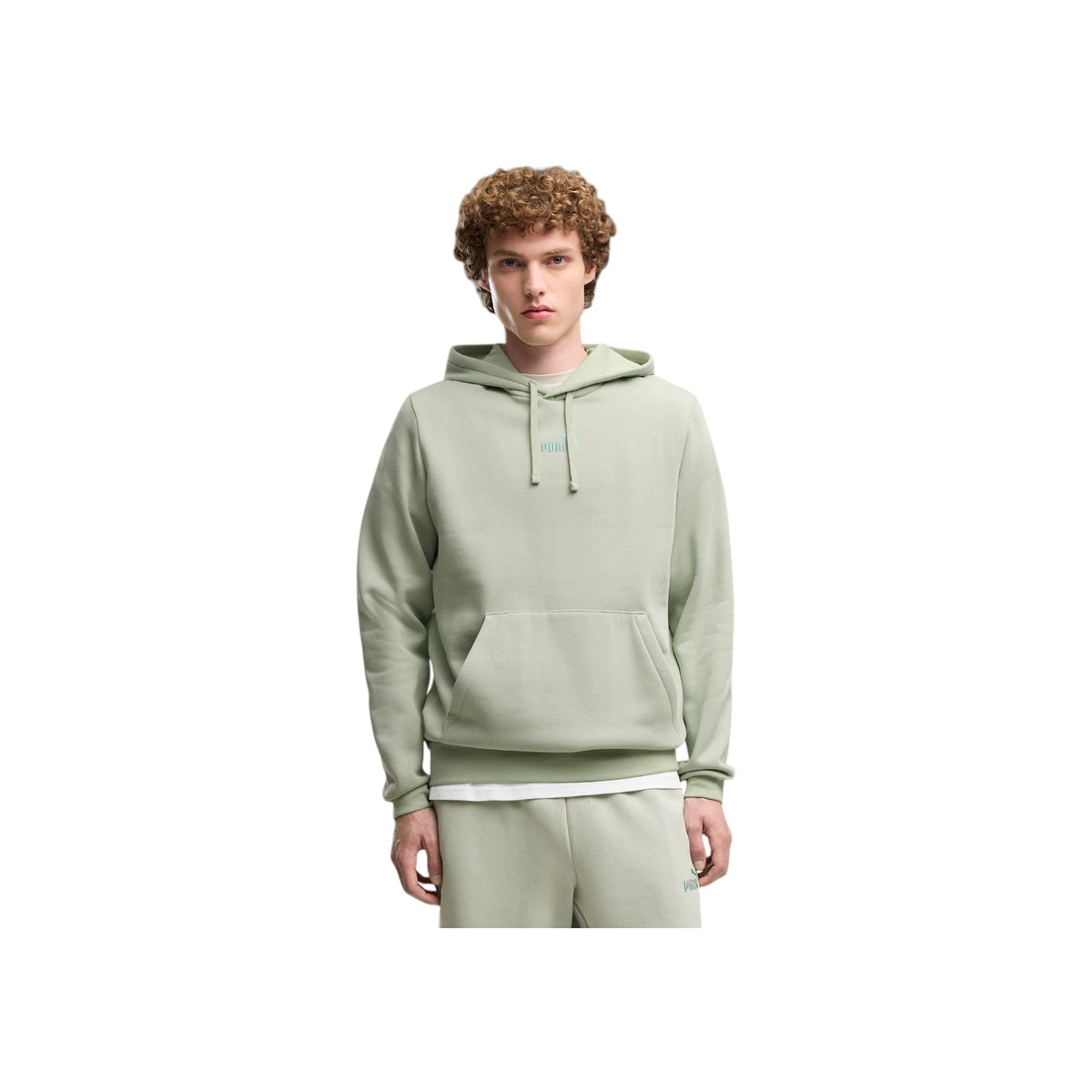 PUMAFW26/quality-sport-felpa-con-cappuccio-puma-692914-28-3.jpg