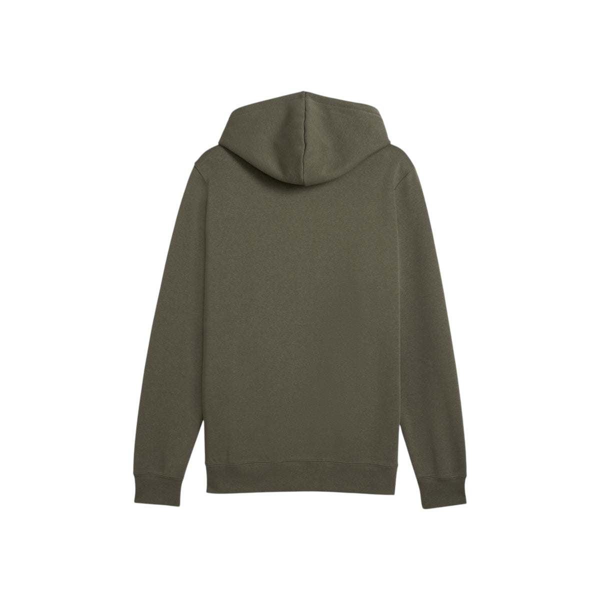 PUMAFW26/quality-sport-felpa-con-cappuccio-puma-692914-86-1.jpg