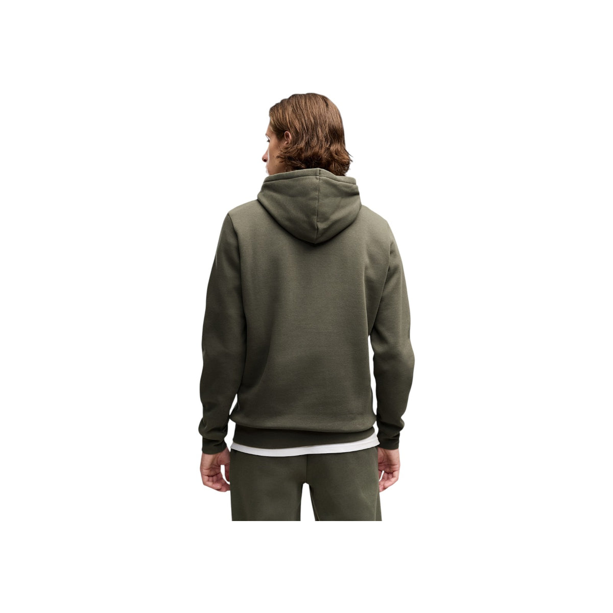 PUMAFW26/quality-sport-felpa-con-cappuccio-puma-692914-86-2.jpg