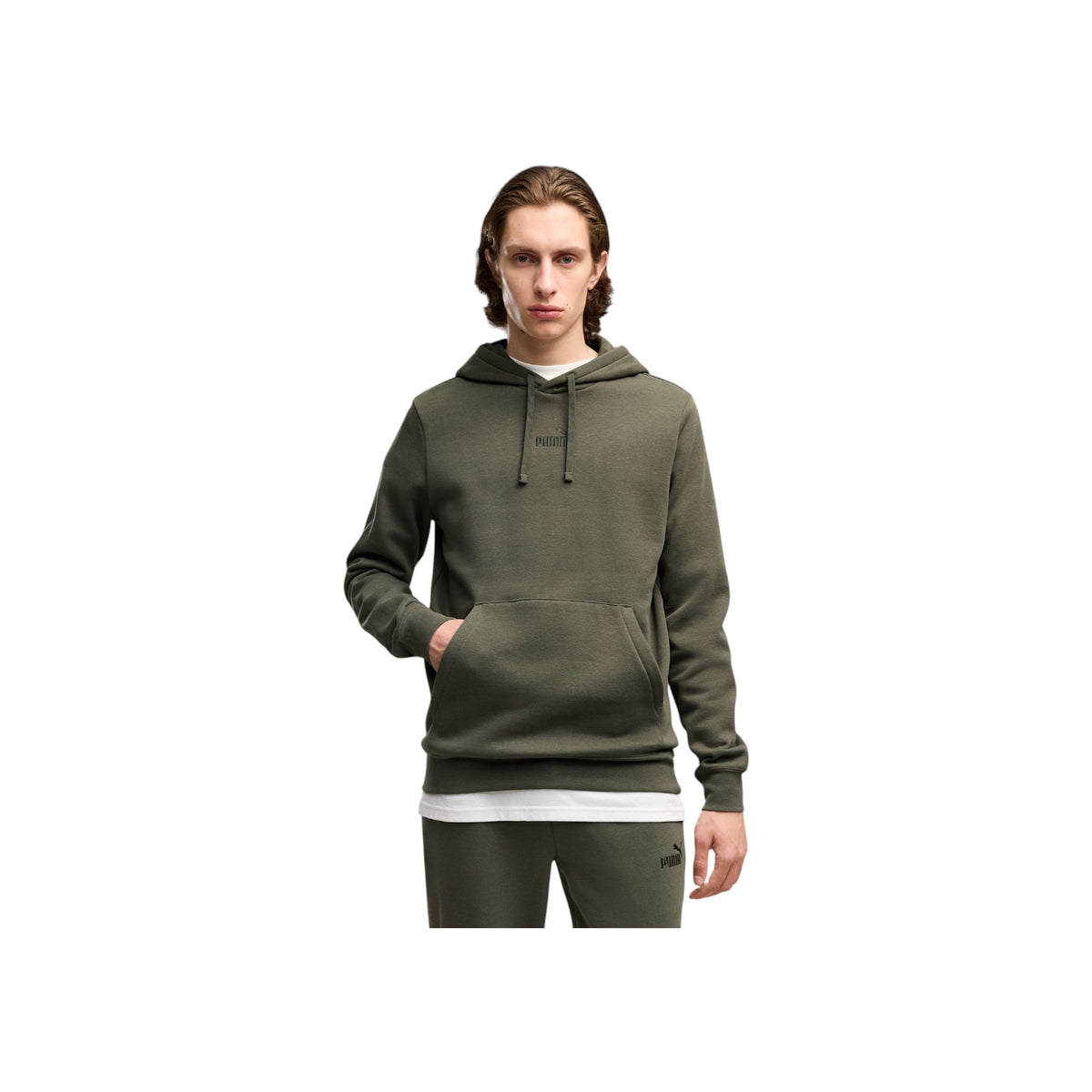 PUMAFW26/quality-sport-felpa-con-cappuccio-puma-692914-86-3.jpg