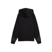 PUMAFW26/quality-sport-felpa-con-cappuccio-puma-694007-01-1.jpg