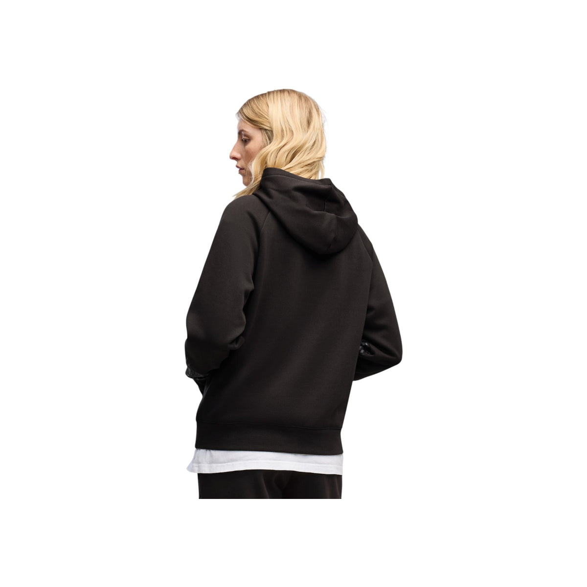 PUMAFW26/quality-sport-felpa-con-cappuccio-puma-694007-01-2.jpg