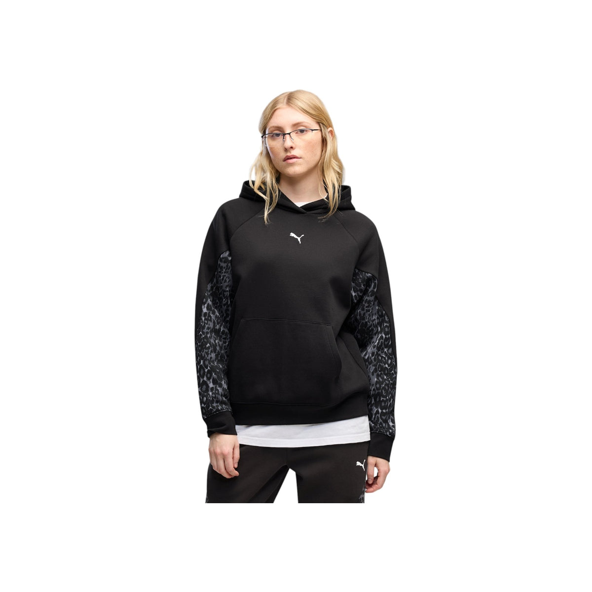 PUMAFW26/quality-sport-felpa-con-cappuccio-puma-694007-01-3.jpg