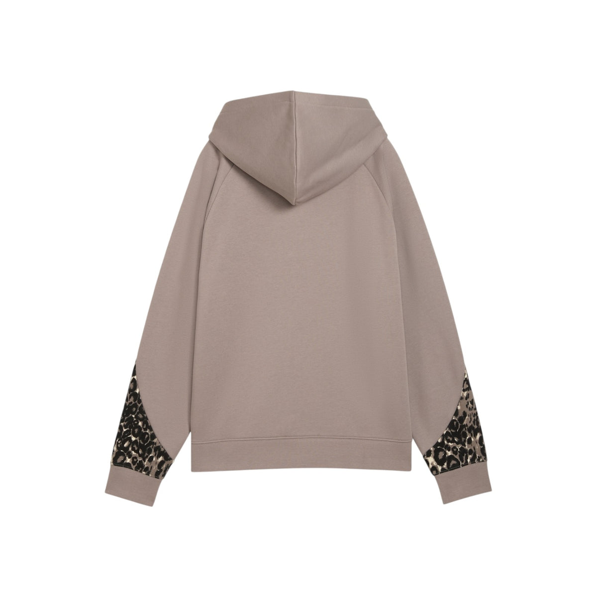 PUMAFW26/quality-sport-felpa-con-cappuccio-puma-694007-81-1.jpg