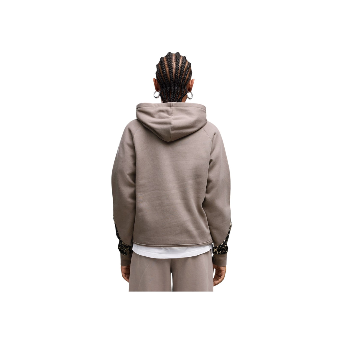 PUMAFW26/quality-sport-felpa-con-cappuccio-puma-694007-81-2.jpg