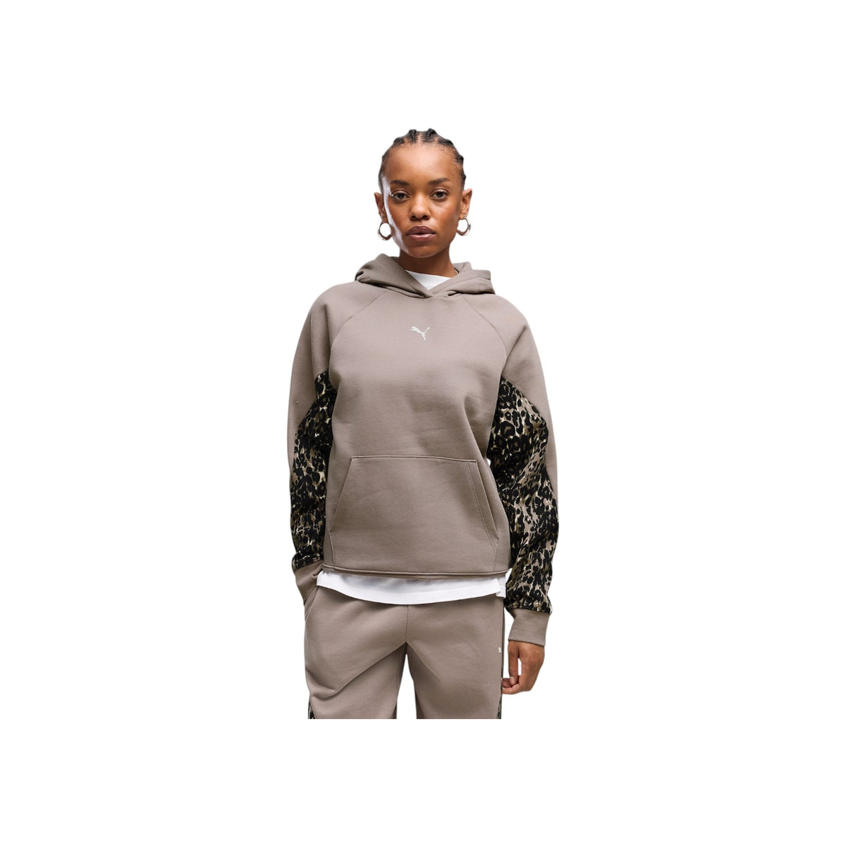 PUMAFW26/quality-sport-felpa-con-cappuccio-puma-694007-81-3.jpg
