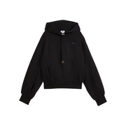 PUMAFW26/quality-sport-felpa-con-cappuccio-puma-694027-01-1.jpg