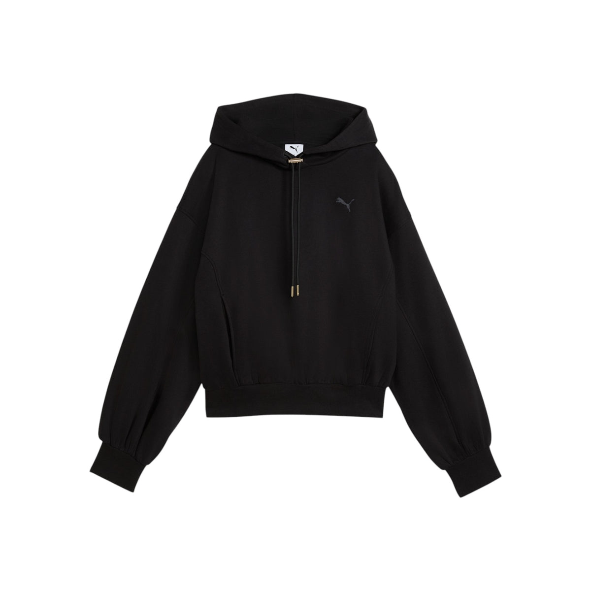 PUMAFW26/quality-sport-felpa-con-cappuccio-puma-694027-01-1.jpg