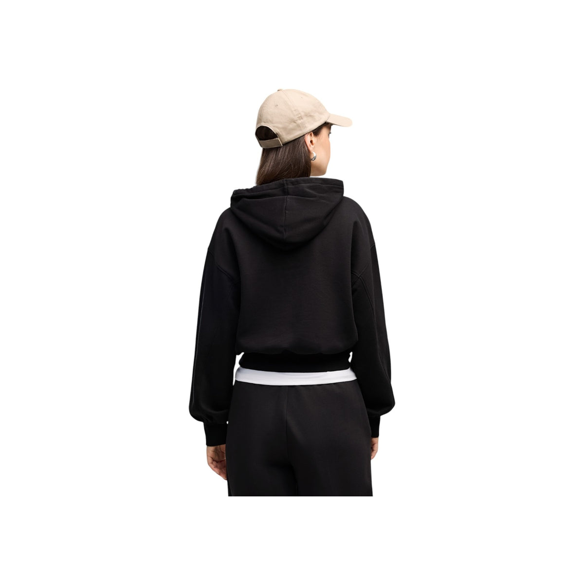 PUMAFW26/quality-sport-felpa-con-cappuccio-puma-694027-01-2.jpg