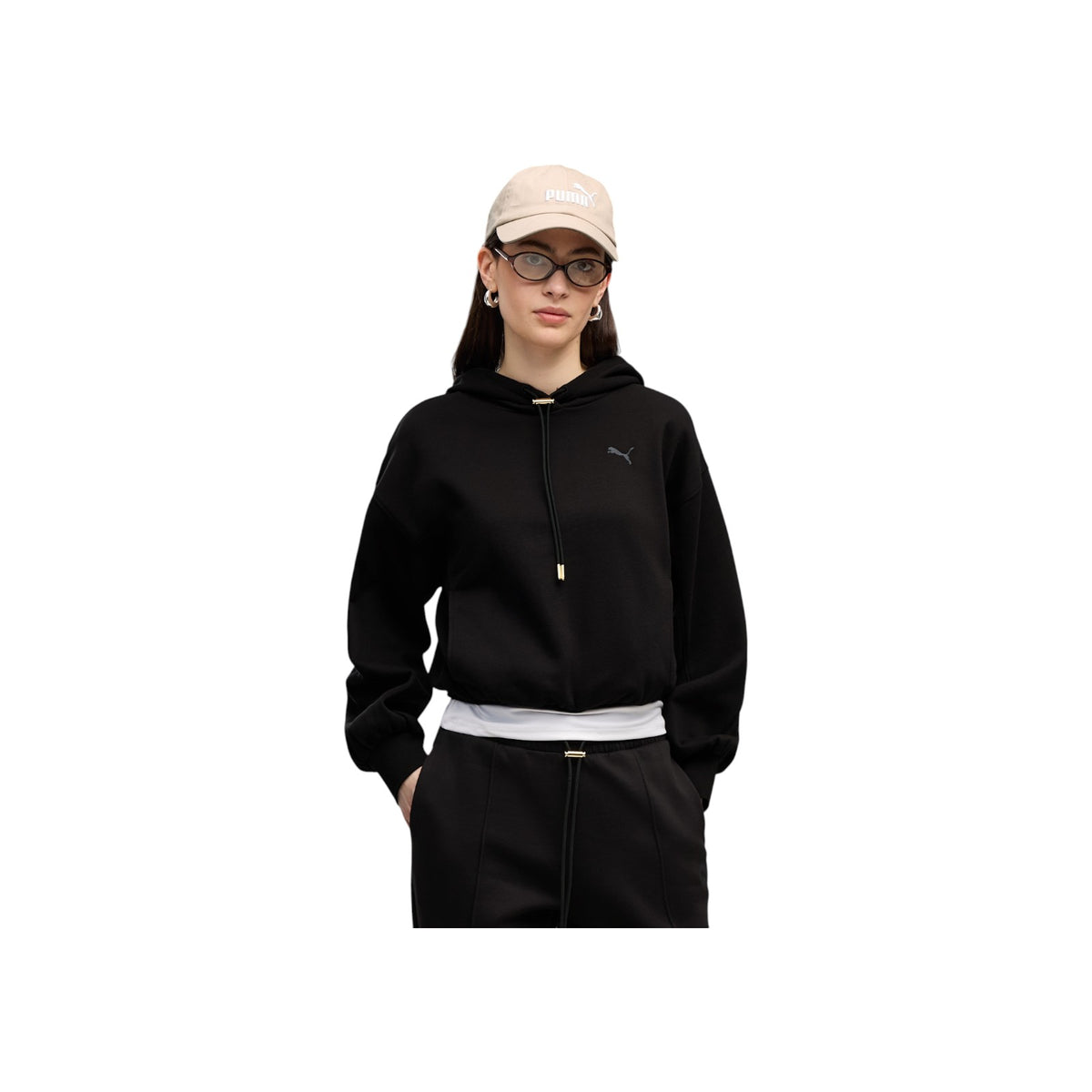 PUMAFW26/quality-sport-felpa-con-cappuccio-puma-694027-01-3.jpg