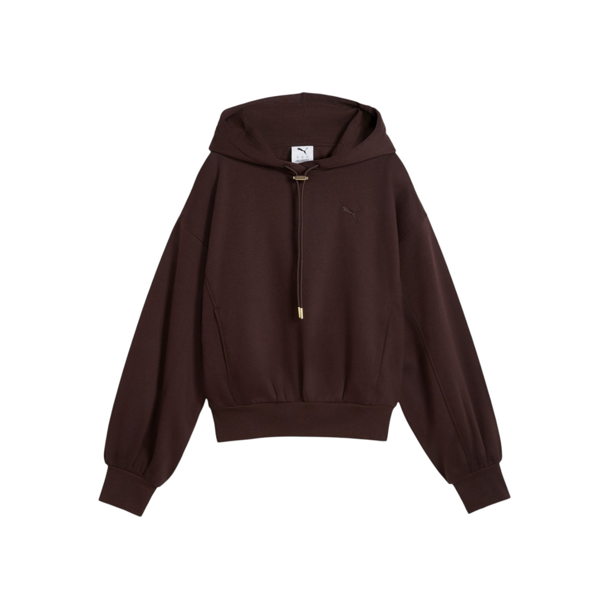 PUMAFW26/quality-sport-felpa-con-cappuccio-puma-694027-33-1.jpg