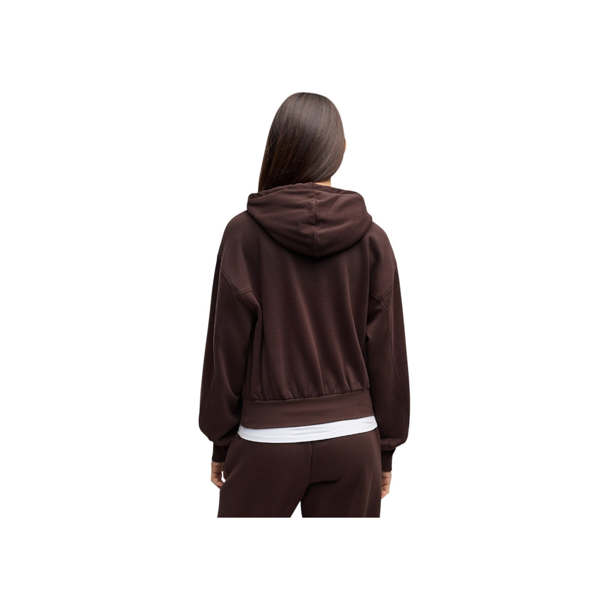 PUMAFW26/quality-sport-felpa-con-cappuccio-puma-694027-33-2.jpg