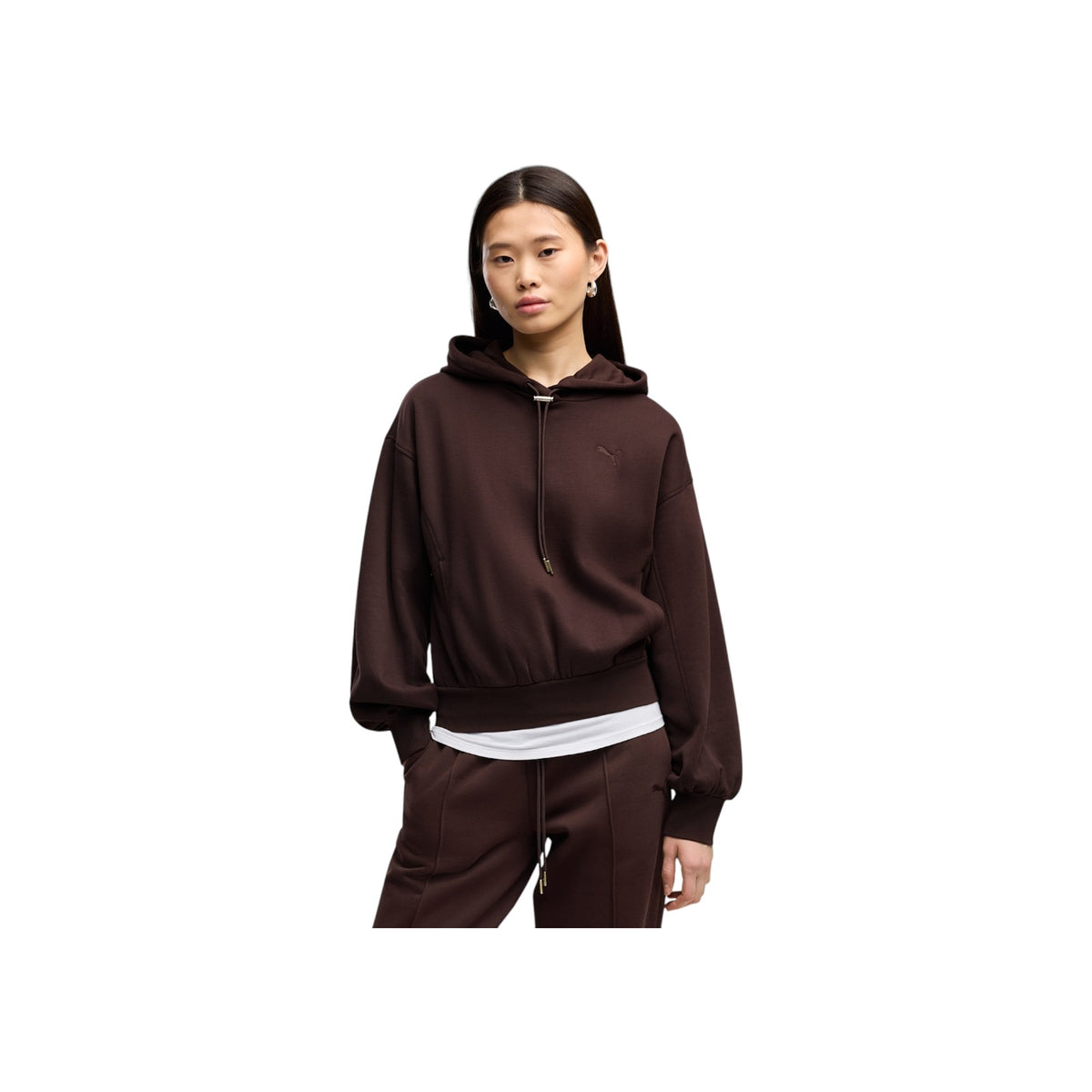 PUMAFW26/quality-sport-felpa-con-cappuccio-puma-694027-33-3.jpg