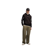 PUMAFW26/quality-sport-felpa-con-cappuccio-puma-694339-01-1.jpg