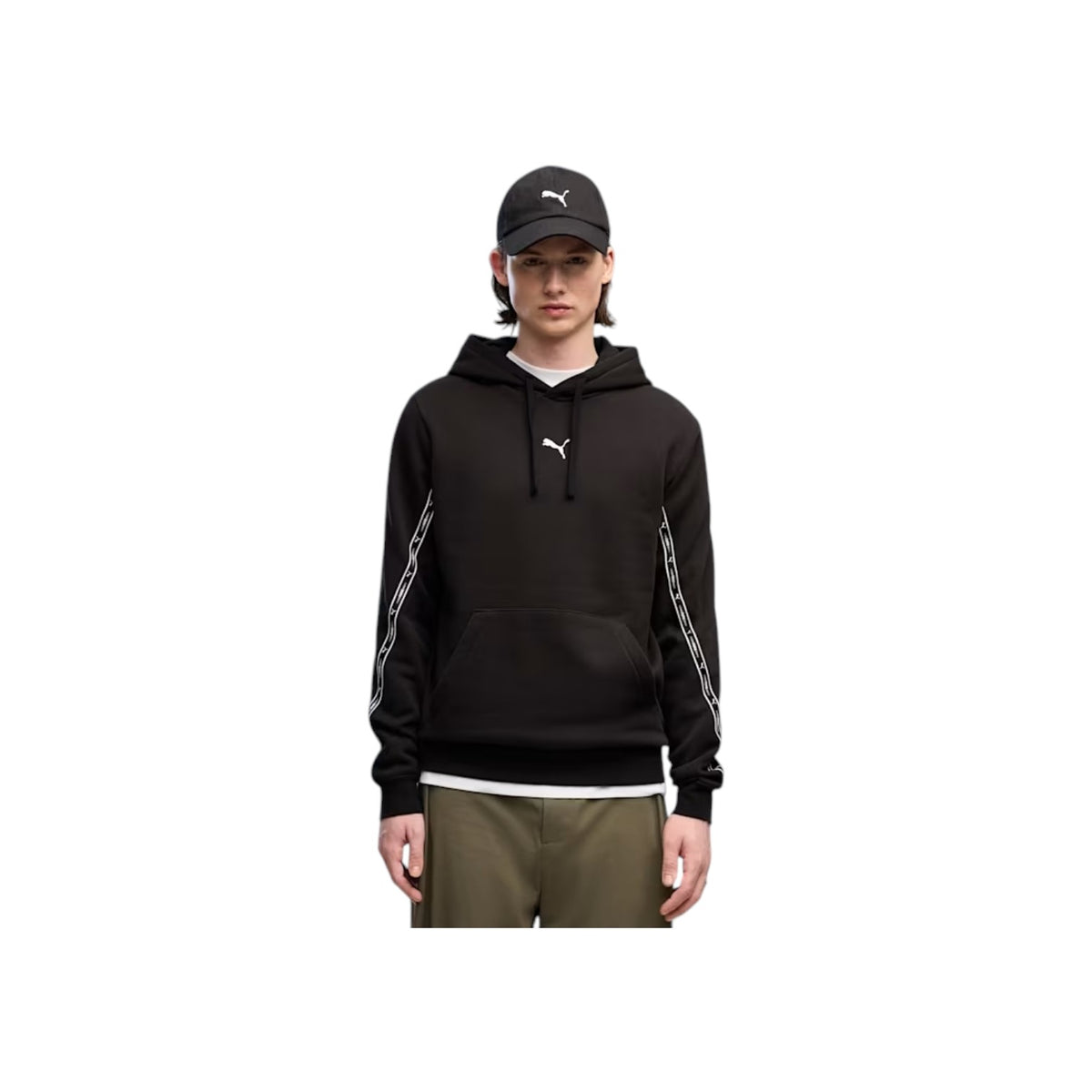 PUMAFW26/quality-sport-felpa-con-cappuccio-puma-694339-01-2.jpg