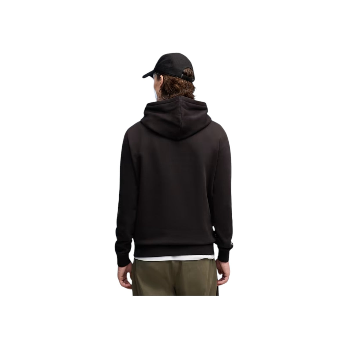 PUMAFW26/quality-sport-felpa-con-cappuccio-puma-694339-01-3.jpg