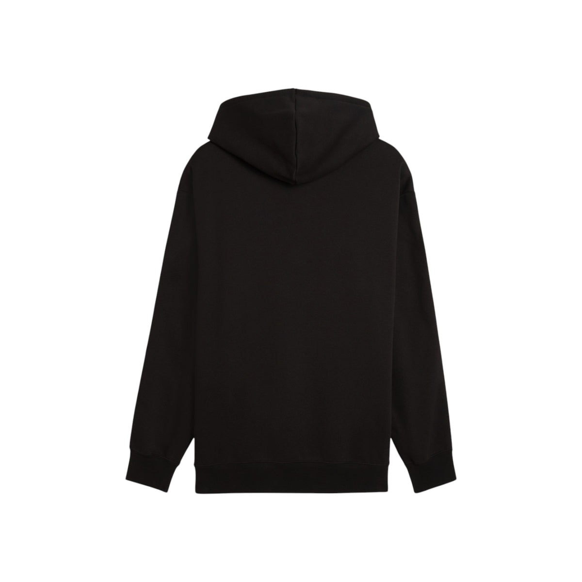 PUMAFW26/quality-sport-felpa-con-cappuccio-puma-694342-01-1.jpg