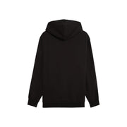 PUMAFW26/quality-sport-felpa-con-cappuccio-puma-694342-01-1.jpg