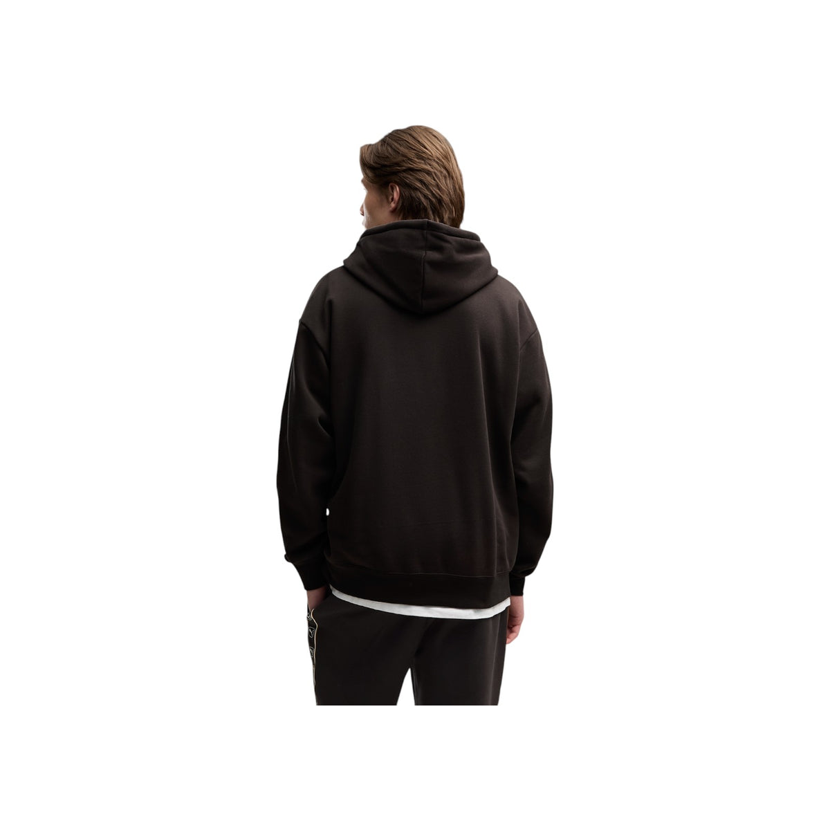PUMAFW26/quality-sport-felpa-con-cappuccio-puma-694342-01-2.jpg