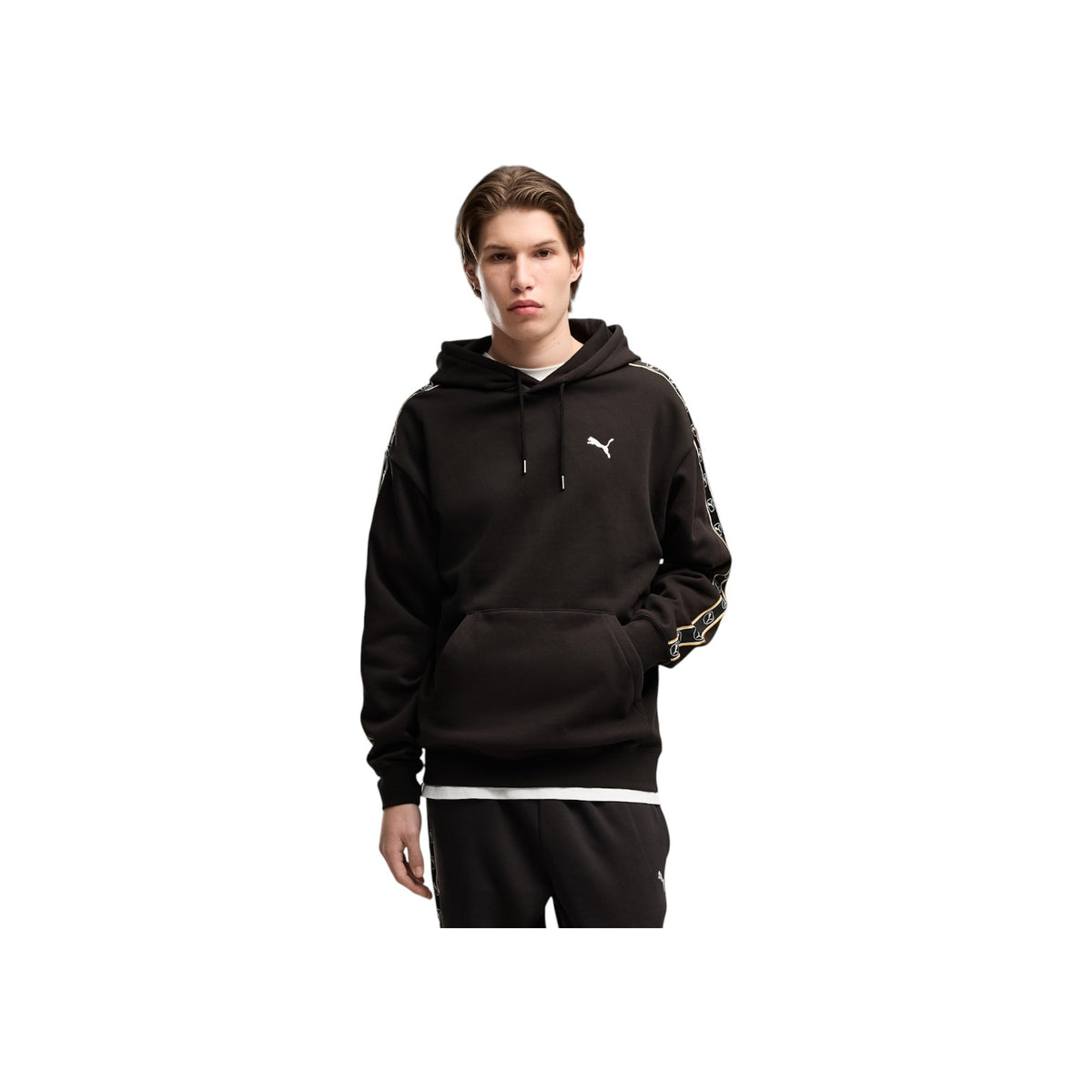 PUMAFW26/quality-sport-felpa-con-cappuccio-puma-694342-01-3.jpg