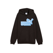PUMAFW26/quality-sport-felpa-con-cappuccio-puma-694674-01-1.jpg