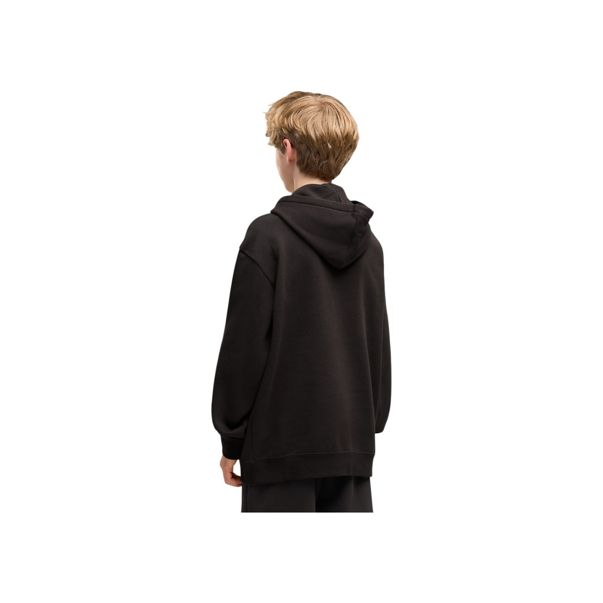 PUMAFW26/quality-sport-felpa-con-cappuccio-puma-694674-01-2.jpg