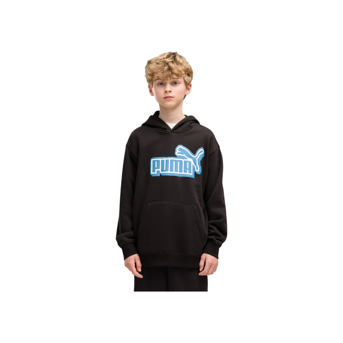 PUMAFW26/quality-sport-felpa-con-cappuccio-puma-694674-01-3.jpg
