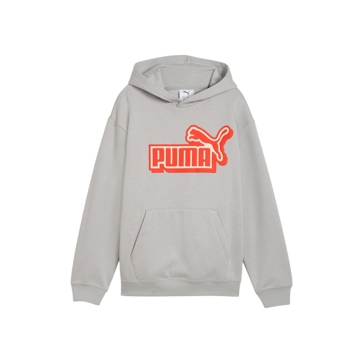 PUMAFW26/quality-sport-felpa-con-cappuccio-puma-694674-63-1.jpg