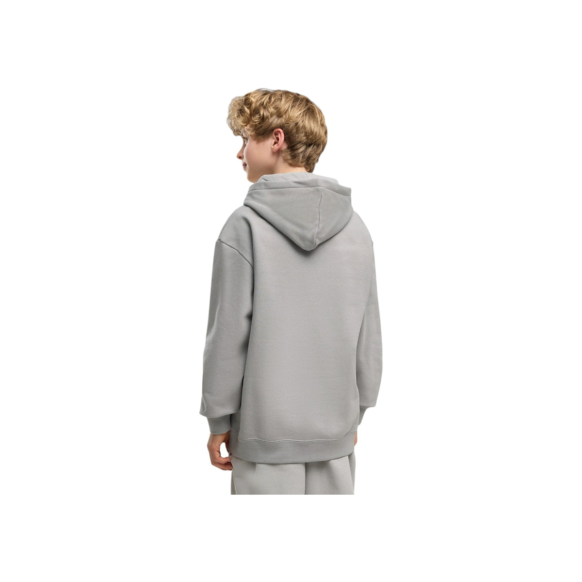PUMAFW26/quality-sport-felpa-con-cappuccio-puma-694674-63-2.jpg