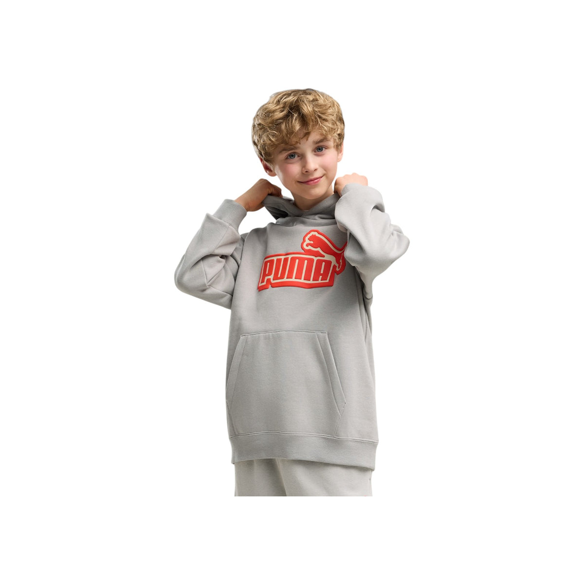 PUMAFW26/quality-sport-felpa-con-cappuccio-puma-694674-63-3.jpg