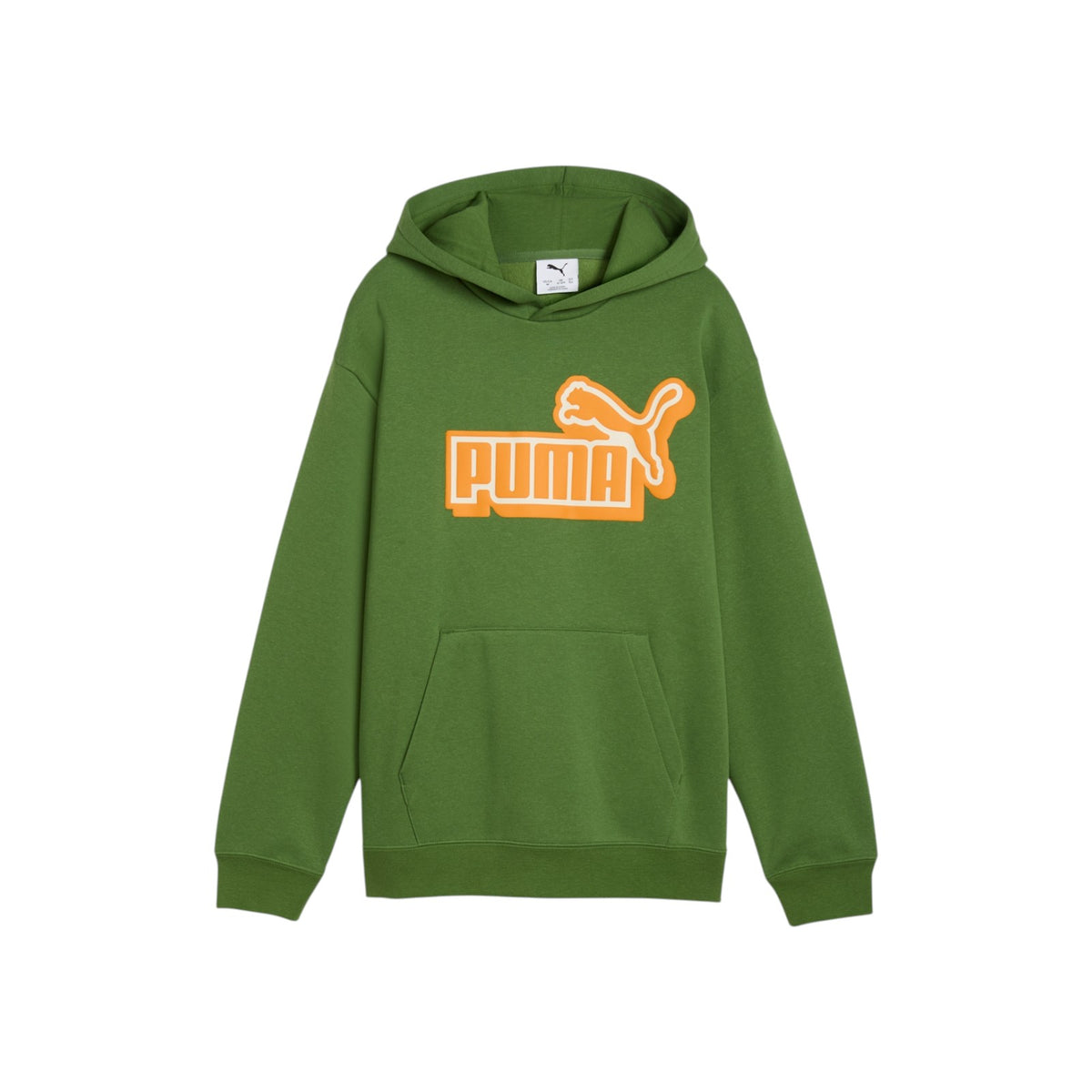 PUMAFW26/quality-sport-felpa-con-cappuccio-puma-694674-68-1.jpg
