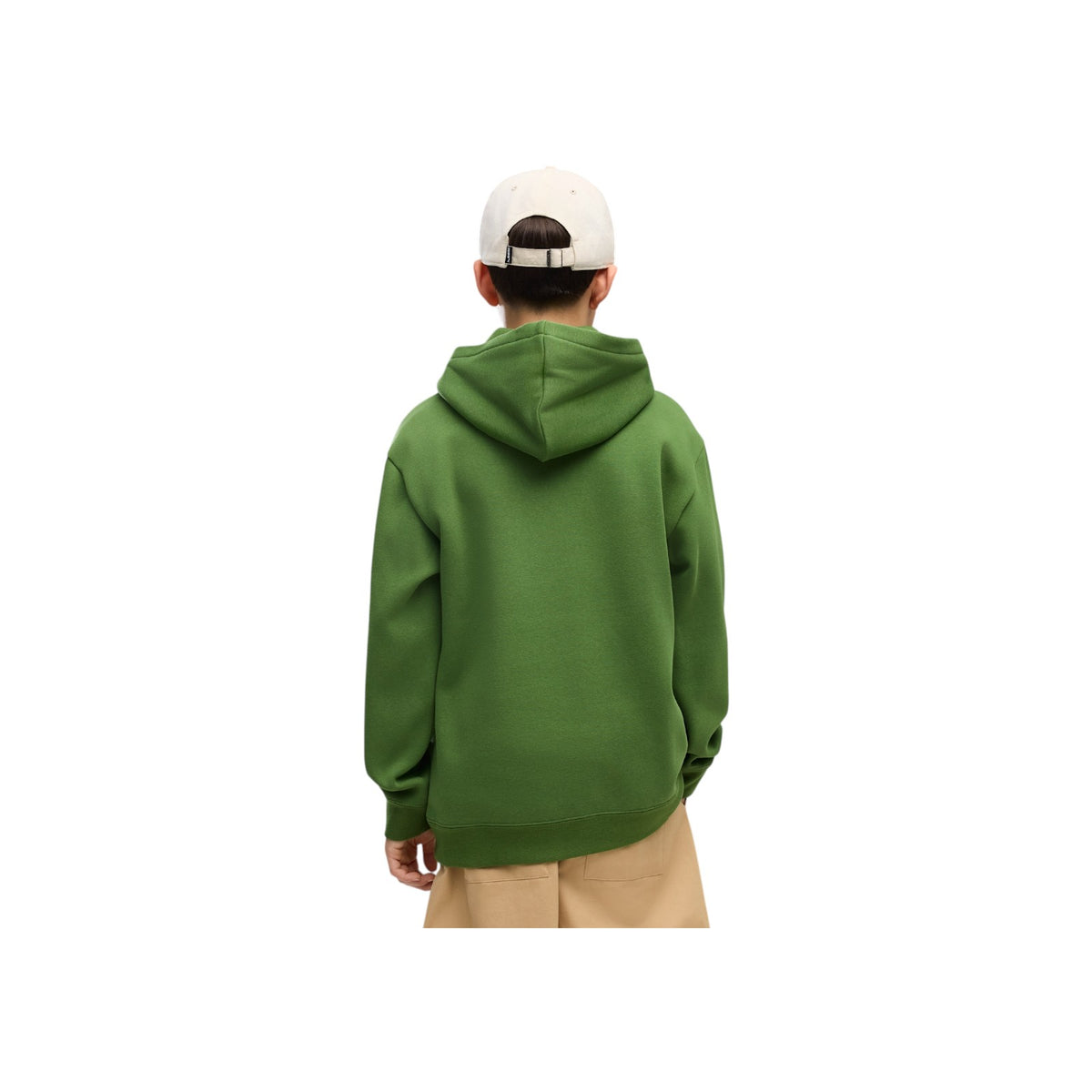 PUMAFW26/quality-sport-felpa-con-cappuccio-puma-694674-68-2.jpg