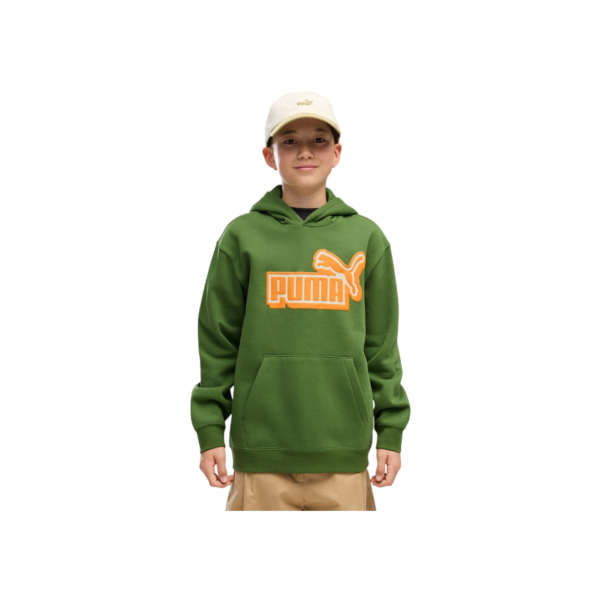 PUMAFW26/quality-sport-felpa-con-cappuccio-puma-694674-68-3.jpg