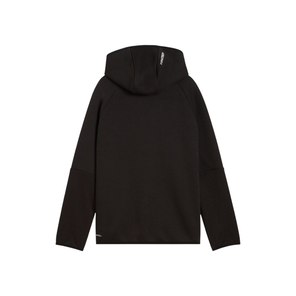 PUMAFW26/quality-sport-felpa-con-cappuccio-puma-694733-01-1.jpg