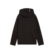 PUMAFW26/quality-sport-felpa-con-cappuccio-puma-694733-01-1.jpg