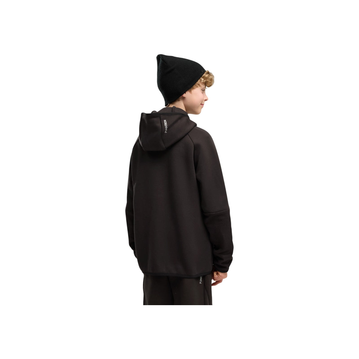 PUMAFW26/quality-sport-felpa-con-cappuccio-puma-694733-01-2.jpg