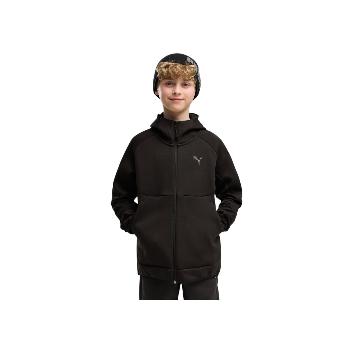 PUMAFW26/quality-sport-felpa-con-cappuccio-puma-694733-01-3.jpg