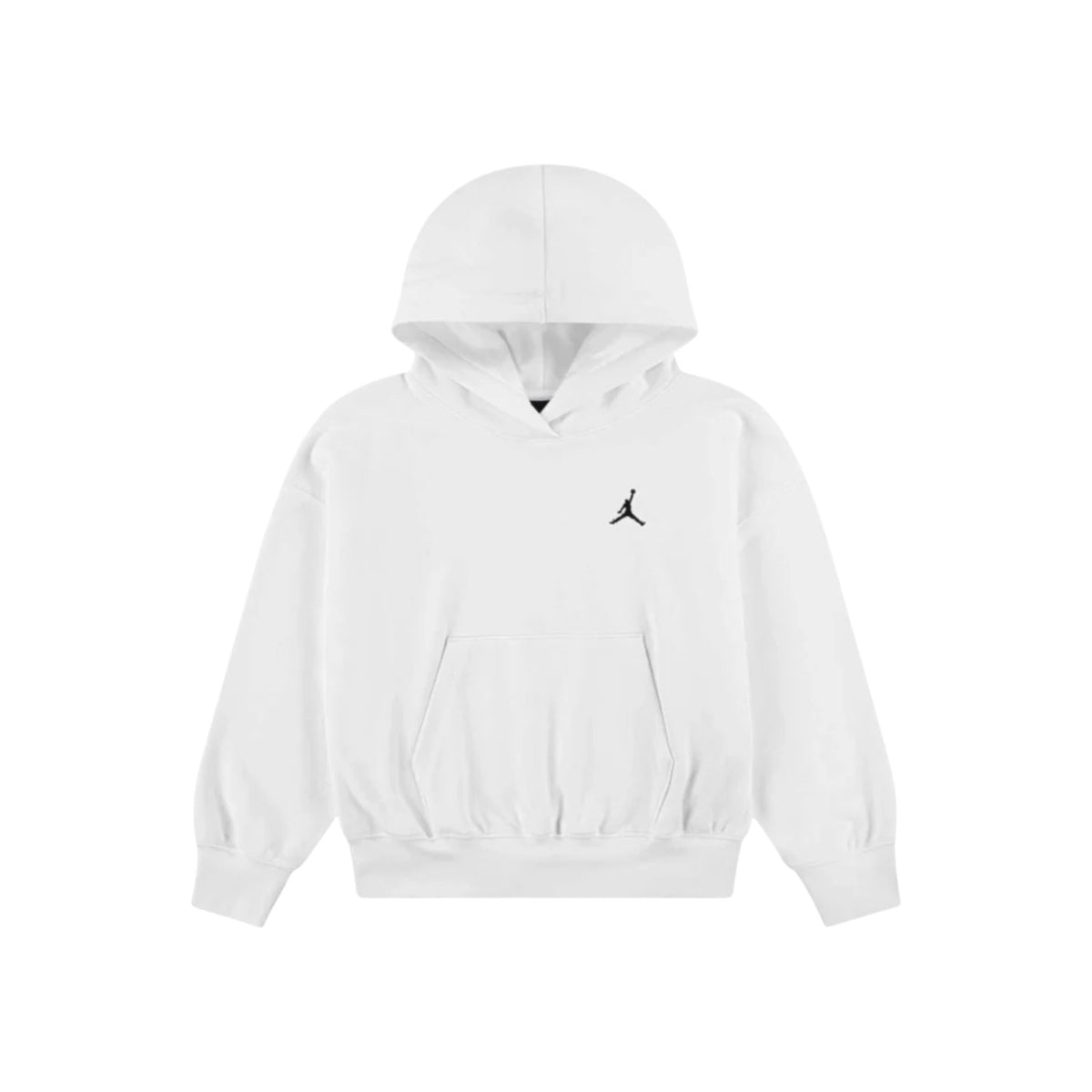 JORDANFW25/quality-sport-felpa-jordan-45F137-001-1.jpg